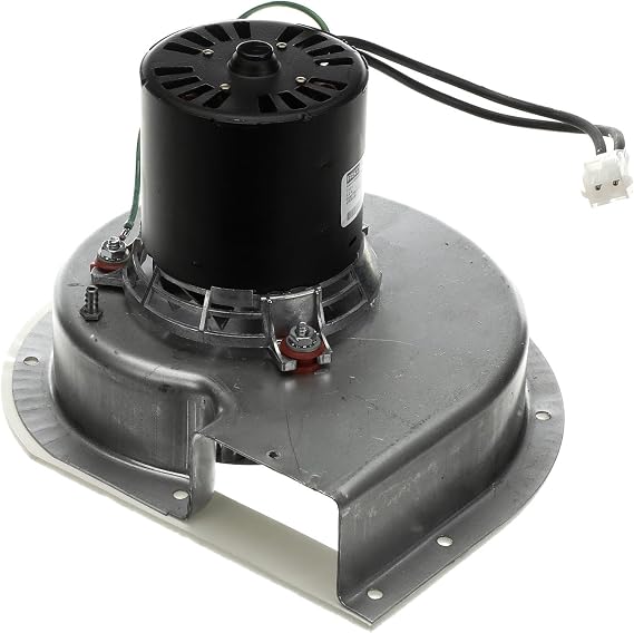 York S1-37310337702 Replacement Part