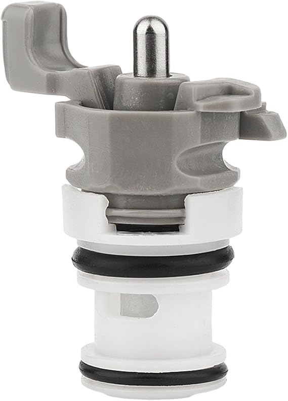 647620-00 Trigger Valve Assembly For Porter Cable D51822 D51844 N566148
