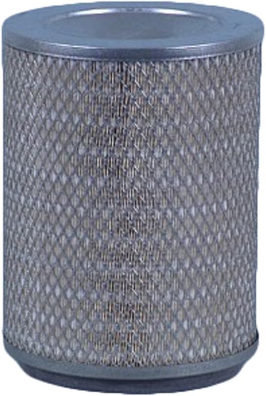 Fleetguard AF4733 - AIR FILTER