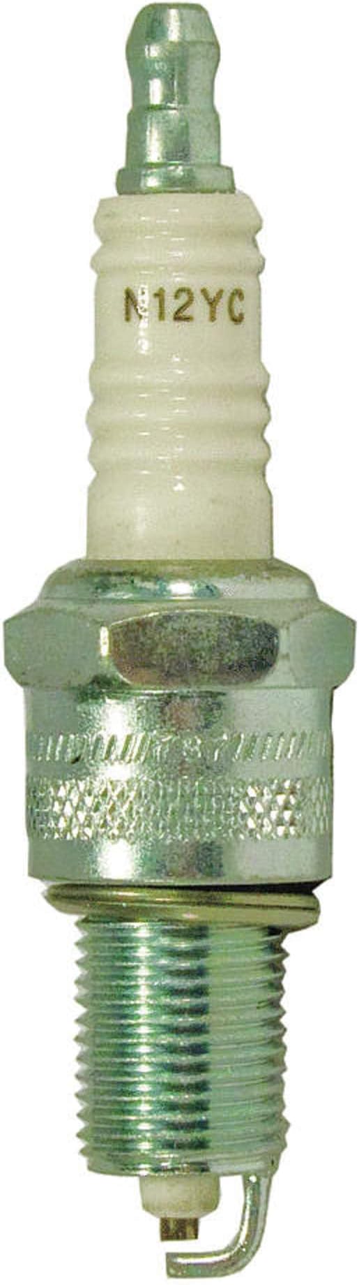 Champion Spark Plug, N12YC