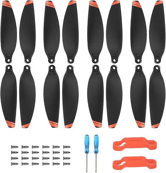 Propellers for Mini 2