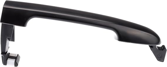 Autotecnica Exterior Door Handle