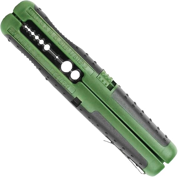 ENGINEER INC. Compact stripper PAW-21