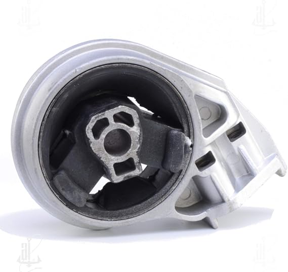 AUTO XTRA 3086 Transmission Mount