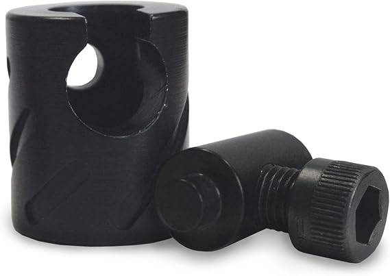 CBE Torx Stabilizer Quick Disconnect - Standard