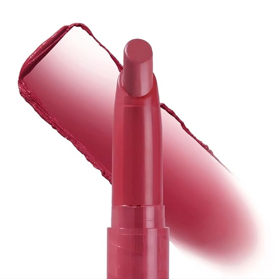 Colourpop Lippie Stix (SONGBIRD - muted berry) Full Size Matte Lipstick Unboxed, 1.0g (0.035 Ounce)