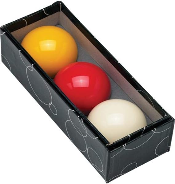 Action ActionBilliard Cues