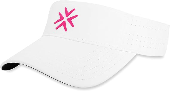 Callaway Women's Womens Opti Vent Visor (2019)