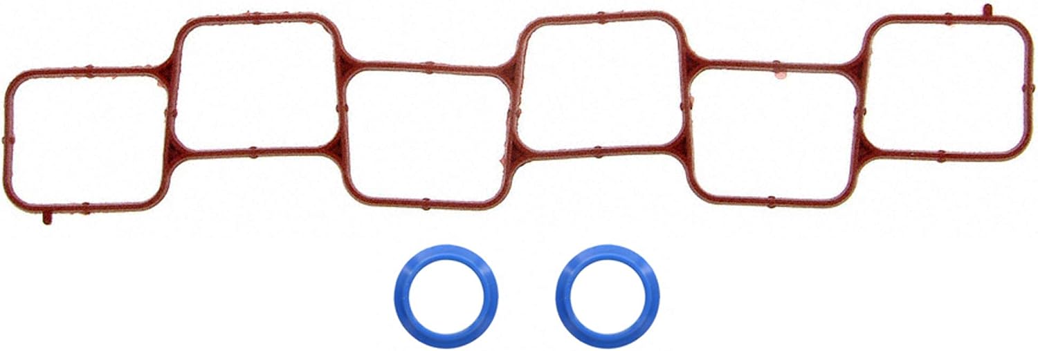 FEL-PRO MS 96324 Plenum Gasket Set