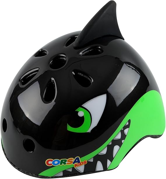 Toddler Kids Bike Helmet,3 Sizes for Child Infant Boys Girls | Lightweight & Adjustable for Ages1- 2-3-4-5-8-14 Years, Certified Multi-Sport for Bicycle Scooter Skate