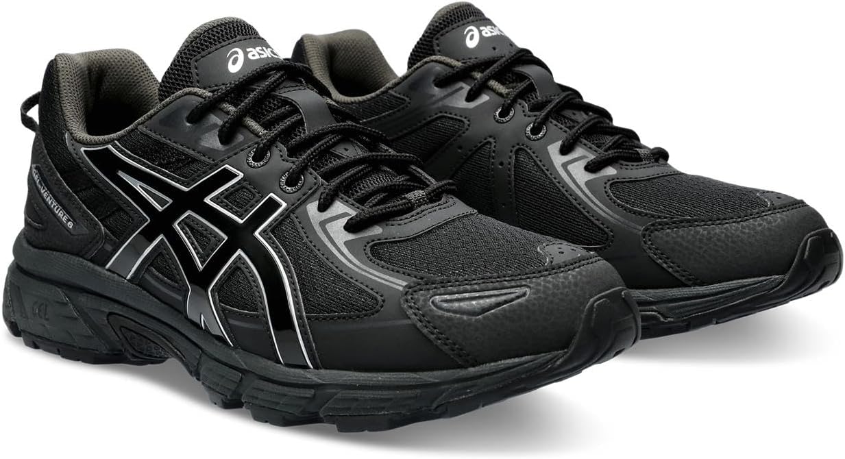 ASICS Gel-Venture 6 men's sneakers