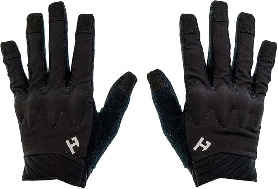 Pro-Tection Gloves