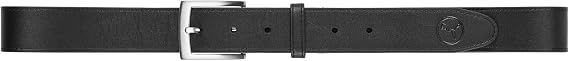 PUMA Golf Men's Leather Belt