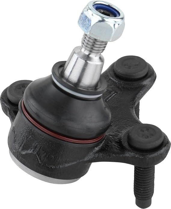 Delphi TC1316 Suspension Ball Joint