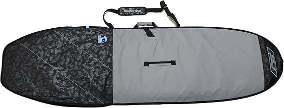 Pro-Lite Session Surfboard Day Bag-Longboard