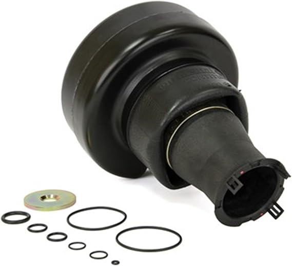 Arnott A-2174 Air Spring
