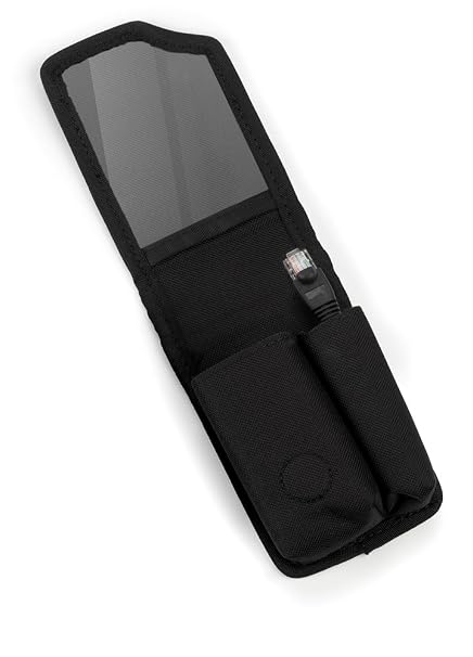 NetAlly LSPRNTR-Holster LinkSprinter Holster