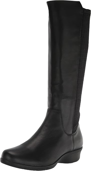 Propet womens Propet Women's West