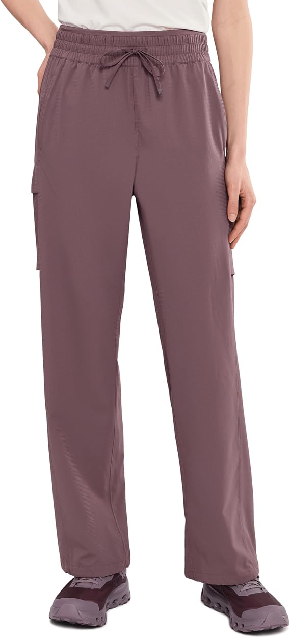 Marmot Lumina Pants