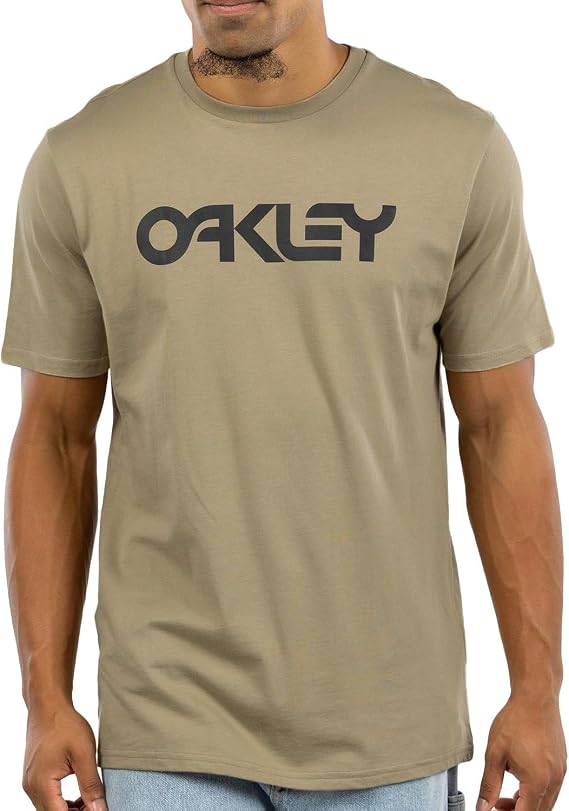 Oakley Mark II Tee 2.0