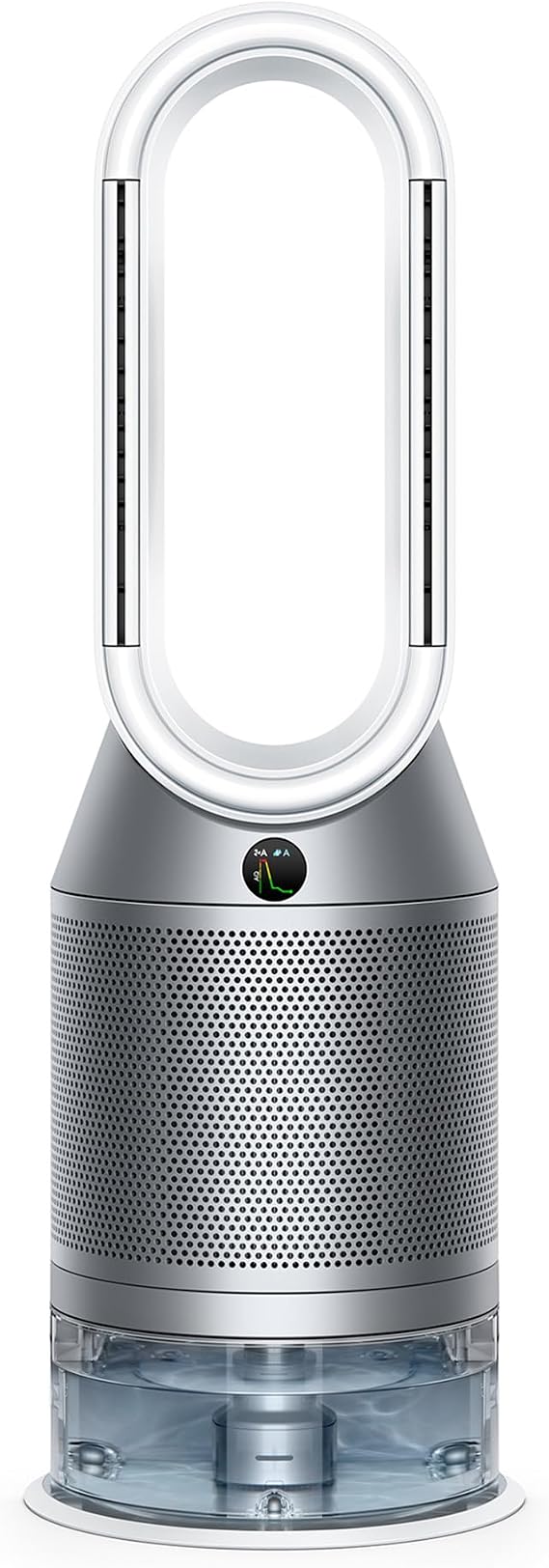 Dyson Purifier Humidify+Cool PH03