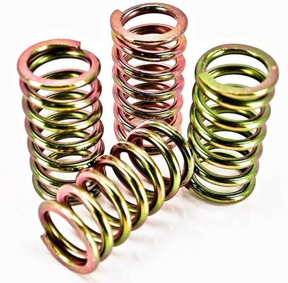 Barnett Clutch Spring Kit - (501-56-04015)