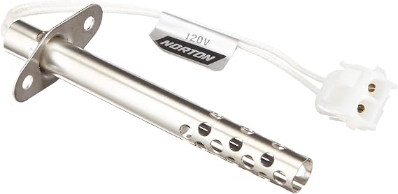 Invenses 41-604 Ignitor