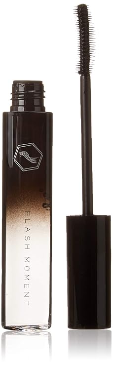 Hair Finishing Stick for Small Broken Hair Not Greasy or Stiff Hairfeel Stick Fast Solution for Neat Hair Styles