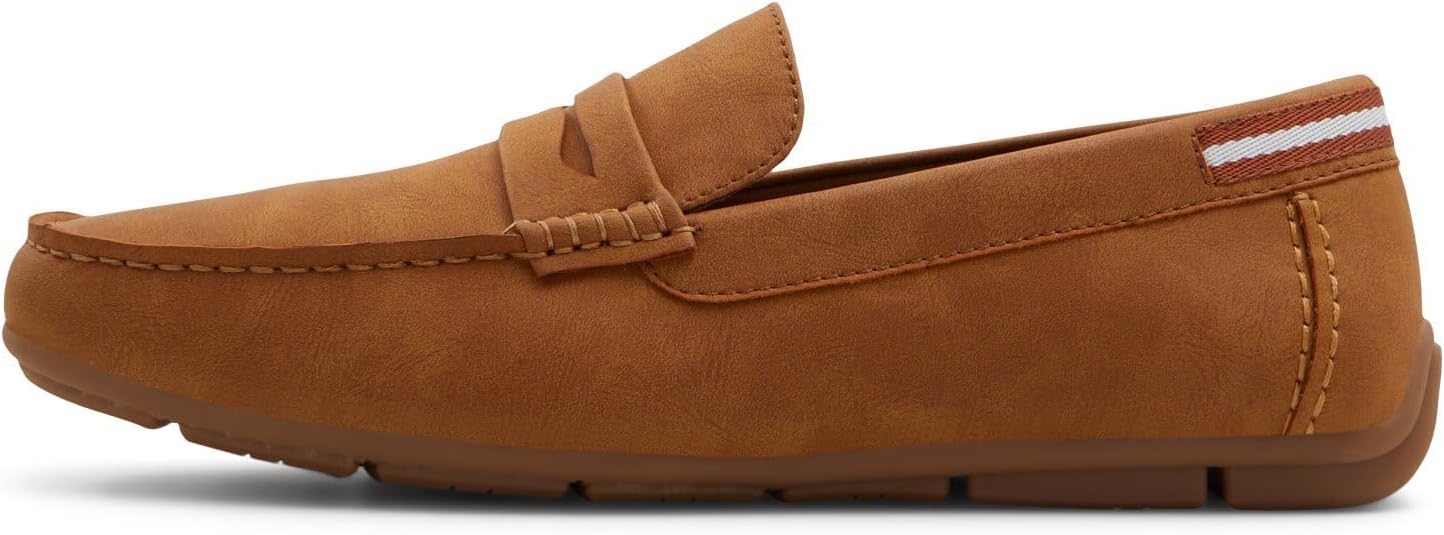 Call It Spring Men's Farina_h