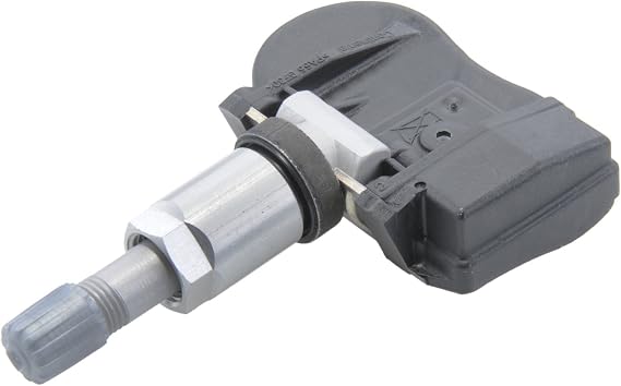 VDO SE57772 TPMS Sensor Assembly