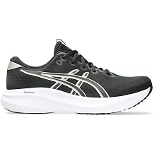 ASICS Men's Gel-Excite 11 Trainers