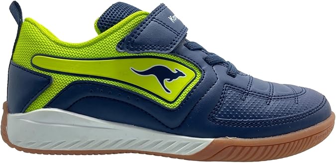 KangaROOS Men's Sneaker