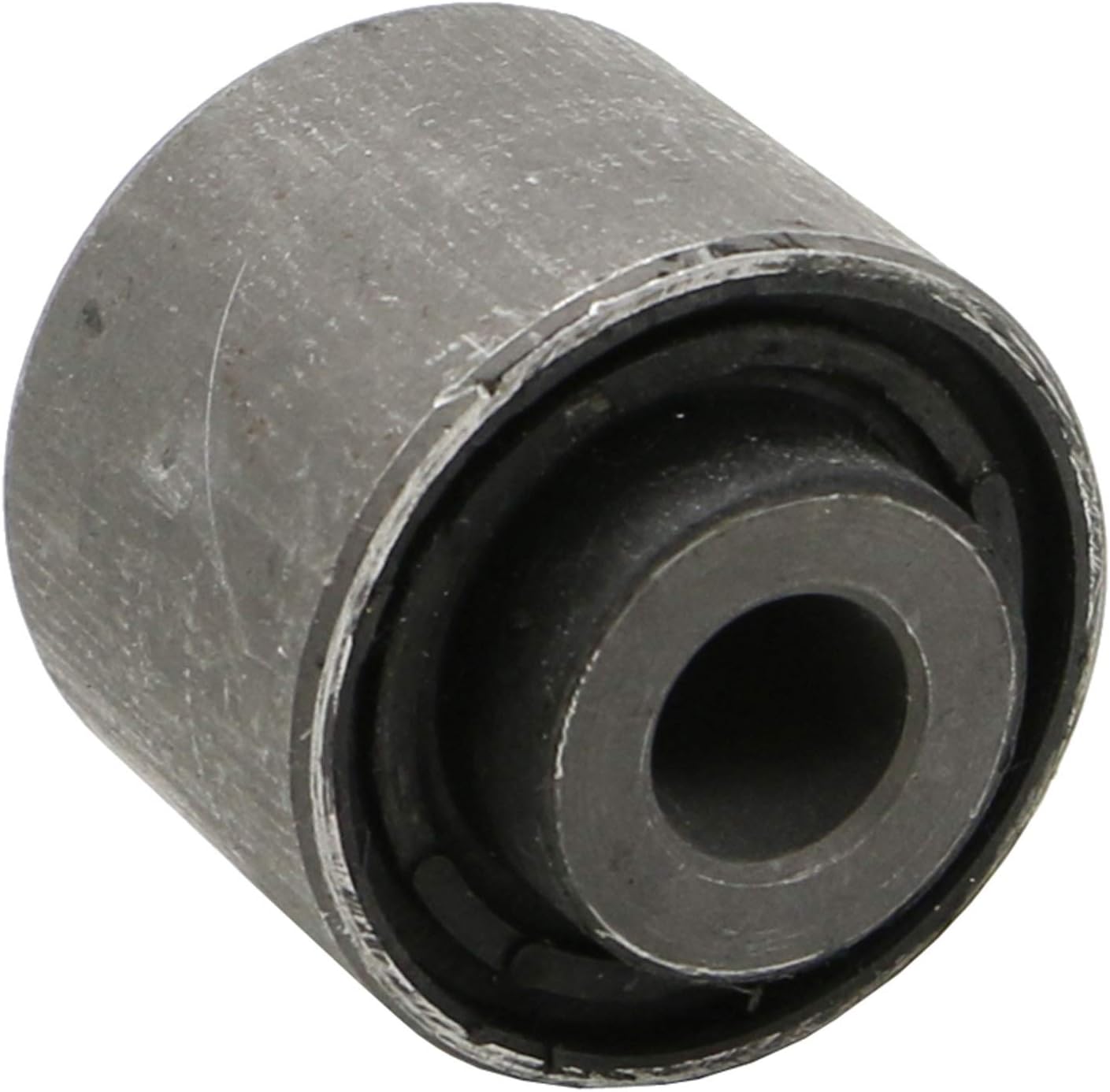 MOOG K201368 Suspension Knuckle Bushing for Dodge Journey