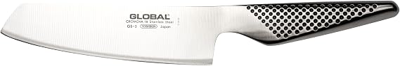 Global 5.5" Vegetable Knife