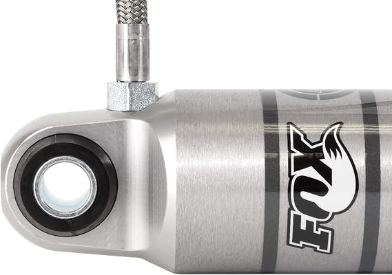 Fox Racing 98024955 Performance Shocks