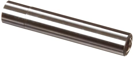 Brown & Sharpe 599-792 Edge Finder Single