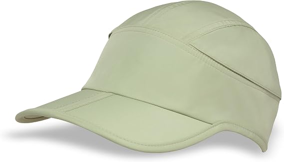 Sunday Afternoons Eclipse Cap UPF 50+ Running, Athletic Cap