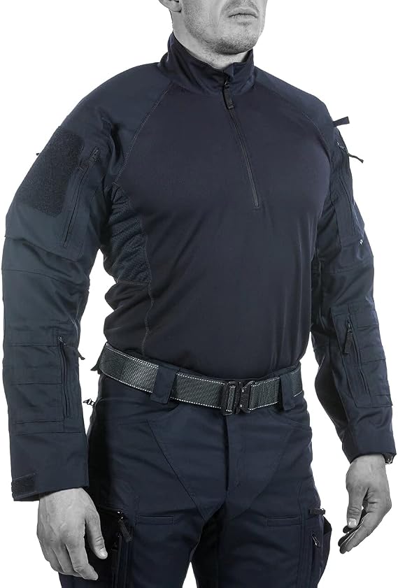 UF Pro Striker XT GEN.2 Combat Shirt