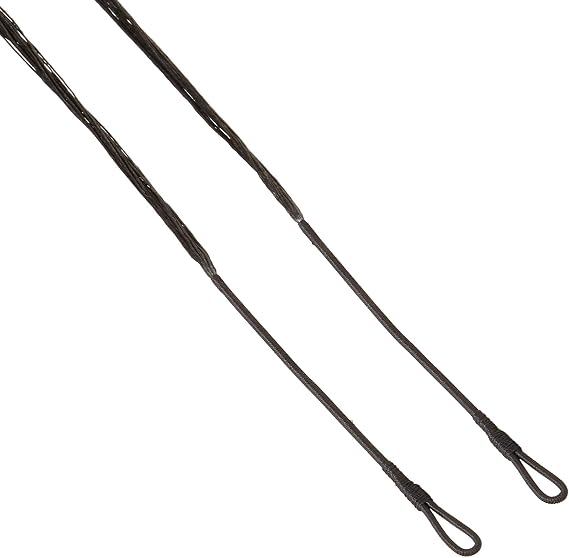 J&D 36" B50 Compound String 16-strand #7296