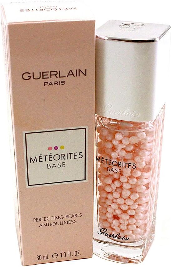 Guerlain Meteorites Base 30 ml Makyaj Bazı 30 ml
