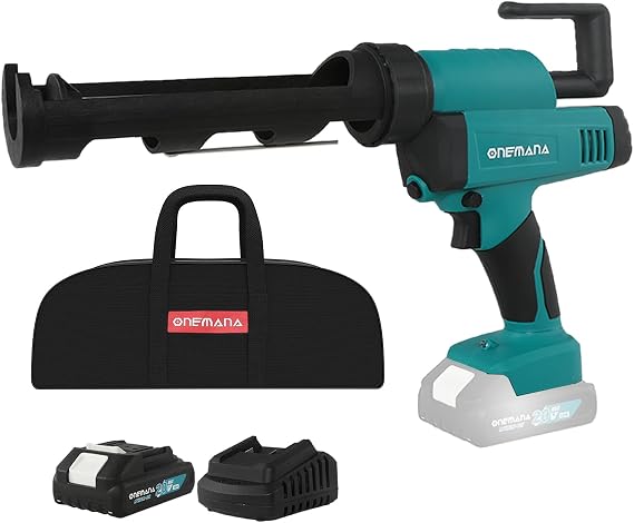 Orbital Sander 5-inch Palm Sander 20V Brushless Cordless Electric sander 7 Variable Speeds Hand Sanders for Wooding and Sanding With 10 Sanding Papers,Dust Collection Bag,Battery and Charger