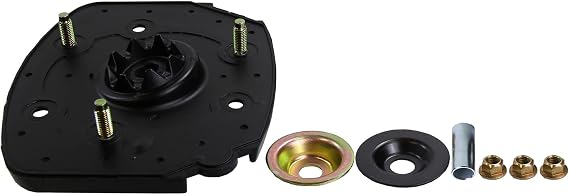 Monroe Shocks & Struts Strut-Mate 902969 Suspension Strut Mount