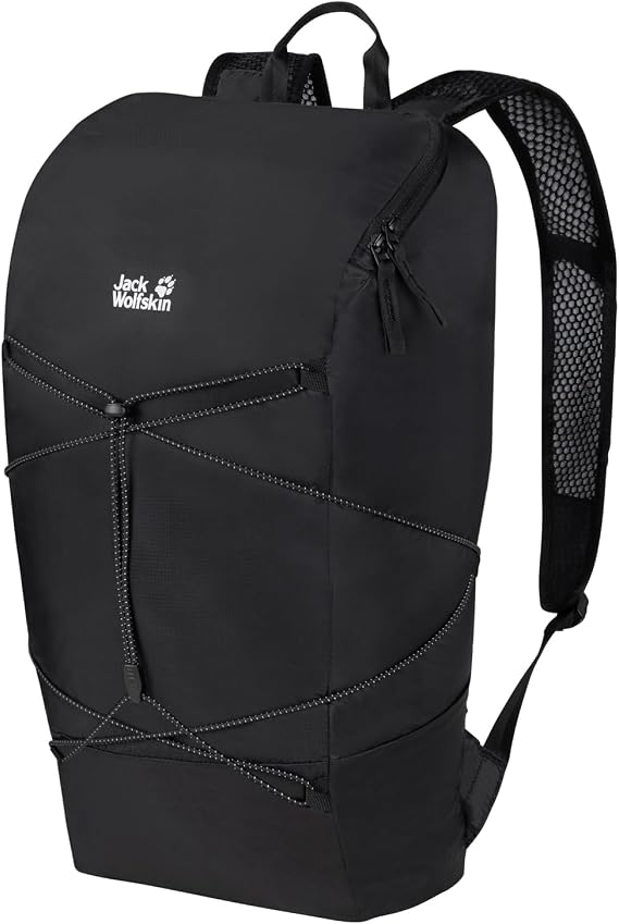 Jack Wolfskin Jwp Backpack 40 cm
