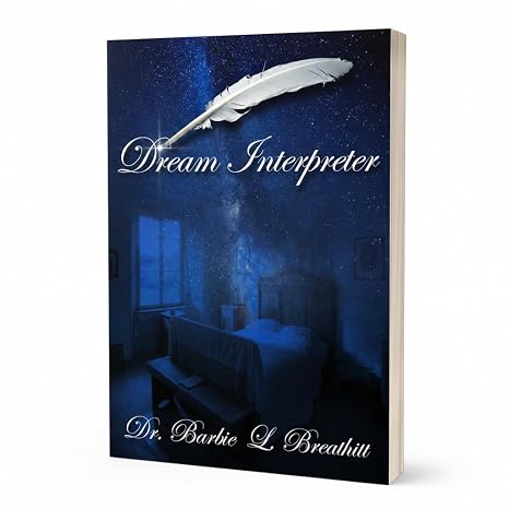 Dream Interpreter
