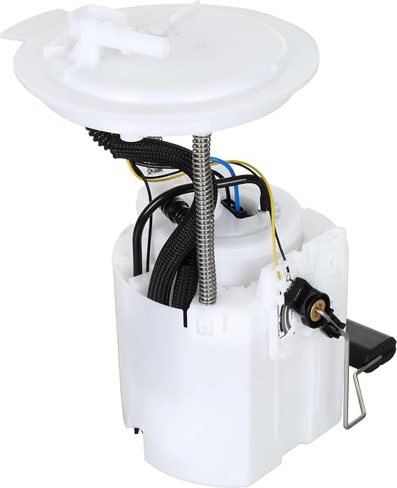 Delphi FG1327 Fuel Pump Module Assembly