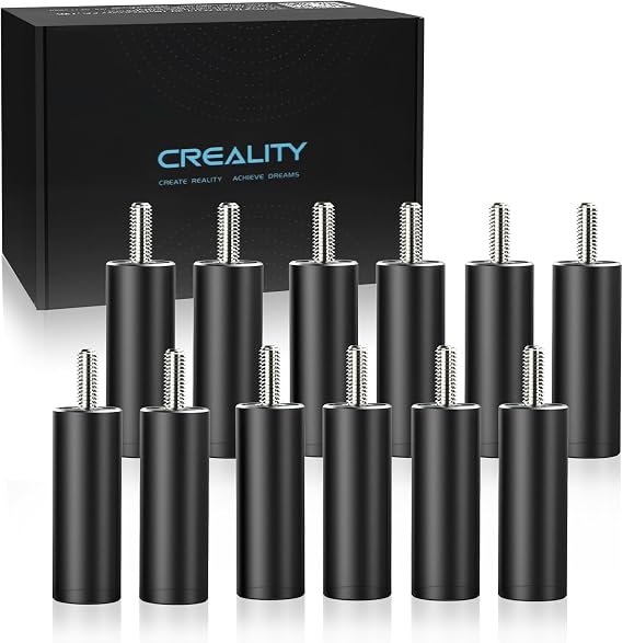 Creality 3D Printer Extractor