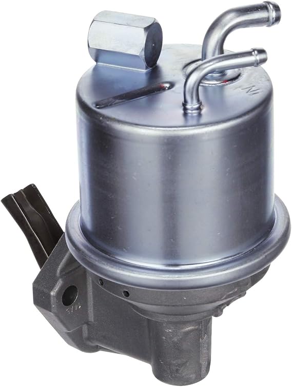 Delphi MF0106 Mechanical Fuel Pump