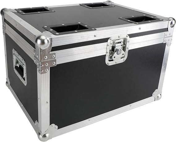 Flight Case For 1Pcs 230W Beam 7R Sharpy Moving Head Stage Light Hard Case