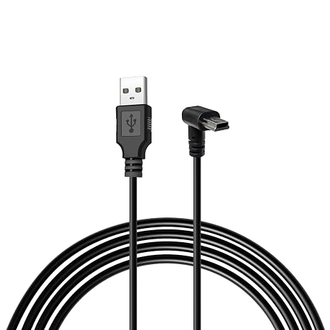 Microphone Cable Compatible with Blue Yeti and Snowball iCE