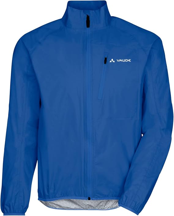 VAUDE Men's Drop III Jacket